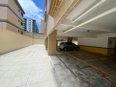 Apartamento, 2 quartos, 88 m² - Foto 4