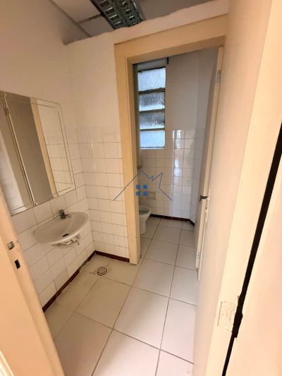 Sala-Conjunto, 107 m² - Foto 3