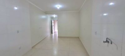 Apartamento, 2 quartos, 104 m² - Foto 5