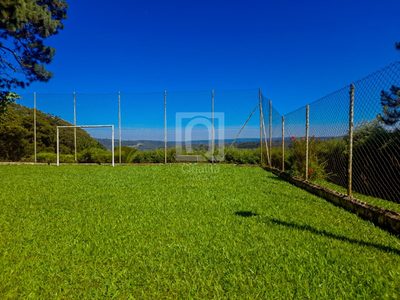 Terreno, 2078 m² - Foto 3
