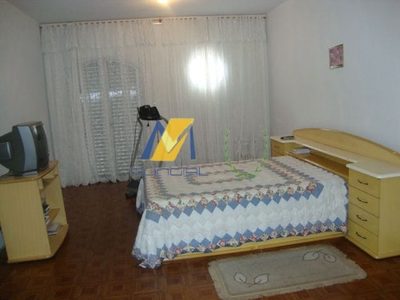 Casa, 2 quartos, 150 m² - Foto 4