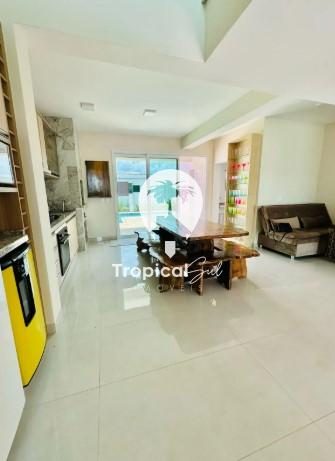 Casa, 2 quartos, 203 m² - Foto 3