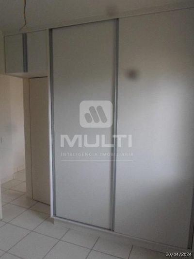 Apartamento, 2 quartos, 57 m² - Foto 4