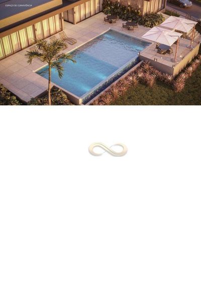 Loteamento e Condomínio, 211 m² - Foto 1