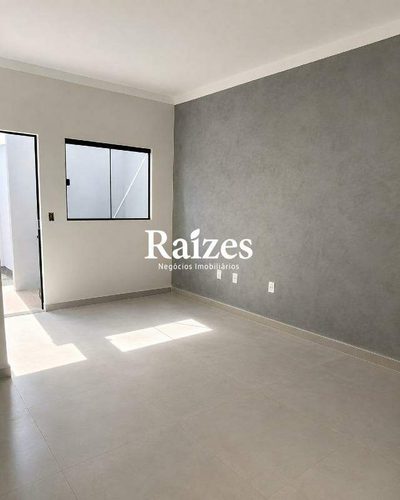 Casa, 2 quartos, 57 m² - Foto 4