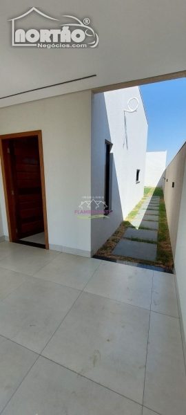 Casa, 4 quartos, 100 m² - Foto 4