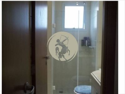 Apartamento, 4 quartos, 133 m² - Foto 1