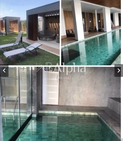 Apartamento, 3 quartos, 87 m² - Foto 2