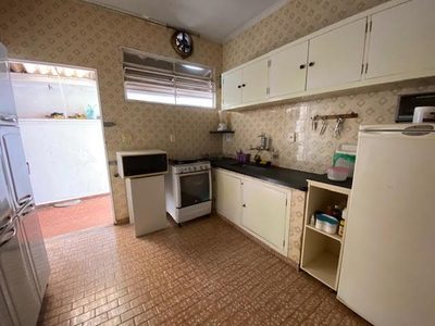 Casa, 3 quartos, 167 m² - Foto 5