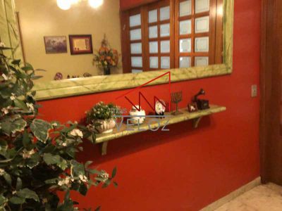 Apartamento, 4 quartos, 543 m² - Foto 5