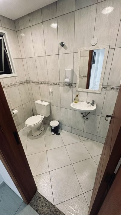 Sala-Conjunto, 100 m² - Foto 5