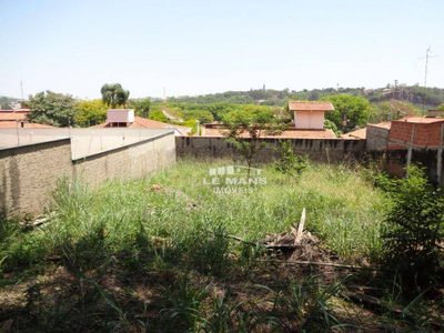 Terreno, 357 m² - Foto 3