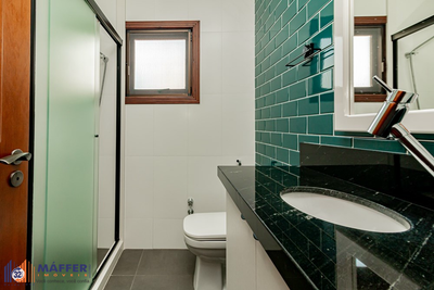 Apartamento, 2 quartos, 88 m² - Foto 4