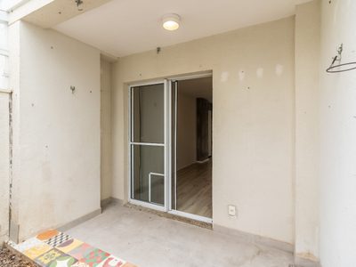 Apartamento, 2 quartos, 84 m² - Foto 4
