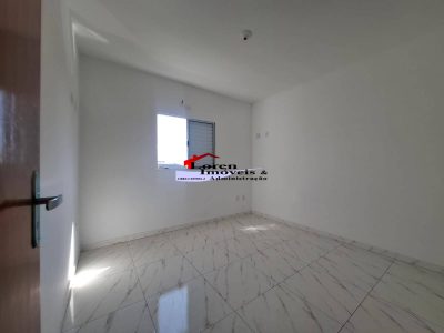 Apartamento, 2 quartos, 58 m² - Foto 4