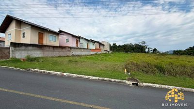 Terreno, 542 m² - Foto 2