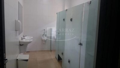 Depósito-Galpão, 2736 m² - Foto 3