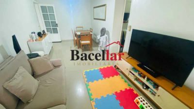 Apartamento, 2 quartos, 67 m² - Foto 3