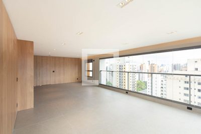 Apartamento, 3 quartos, 145 m² - Foto 4