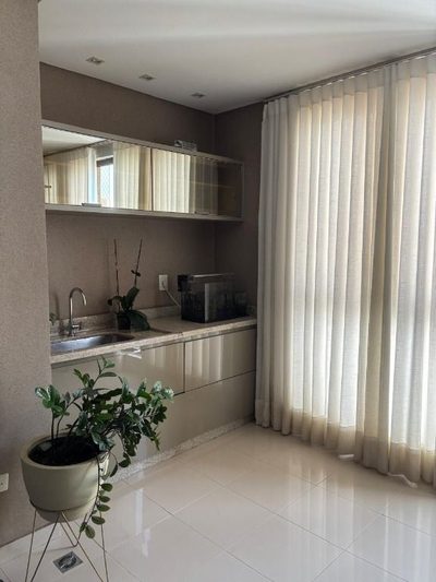 Apartamento, 3 quartos, 105 m² - Foto 5