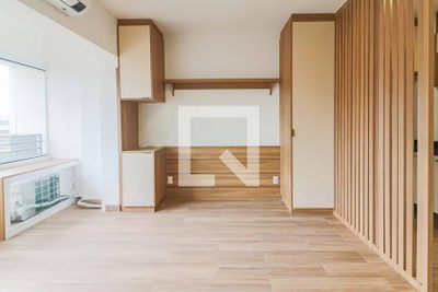 Kitnet-Studio, 37 m² - Foto 5