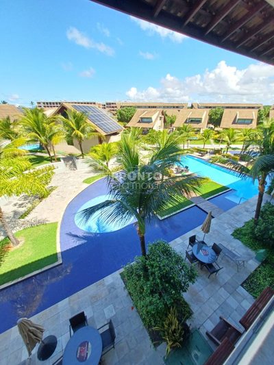 Apartamento, 3 quartos, 78 m² - Foto 3
