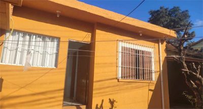 Casa, 2 quartos, 120 m² - Foto 4