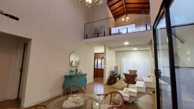 Casa, 2 quartos, 146 m² - Foto 4