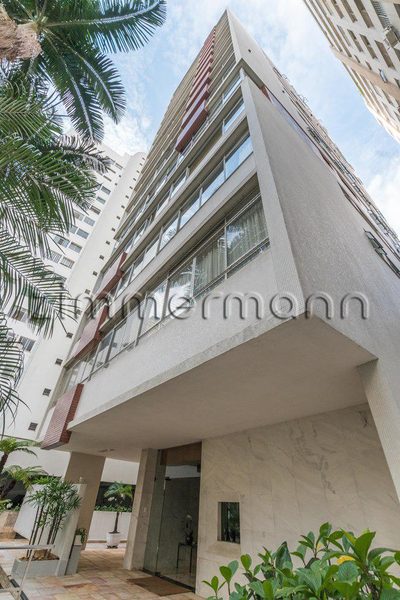 Loteamento e Condomínio, 605 m² - Foto 3