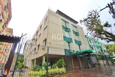 Apartamento, 2 quartos, 61 m² - Foto 2