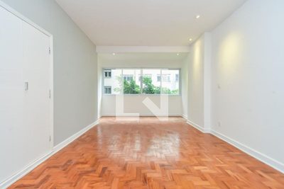 Kitnet-Studio, 47 m² - Foto 4