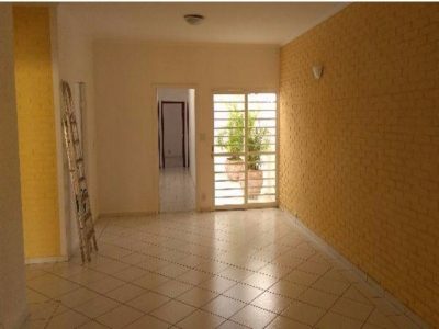 Casa, 3 quartos, 133 m² - Foto 3