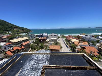 Casa, 4 quartos, 368 m² - Foto 4
