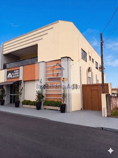 Imóvel Comercial, 750 m² - Foto 2