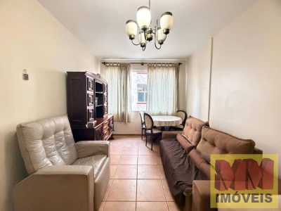 Apartamento, 2 quartos, 70 m² - Foto 4
