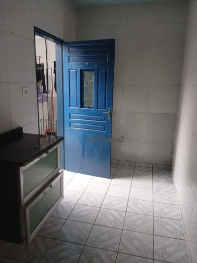 Casa, 1 quarto - Foto 2