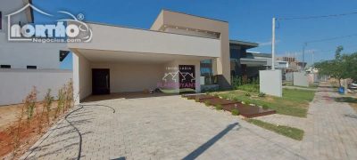 Casa, 1 quarto, 210 m² - Foto 4