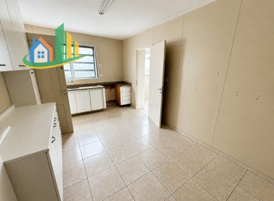 Apartamento, 3 quartos, 148 m² - Foto 3