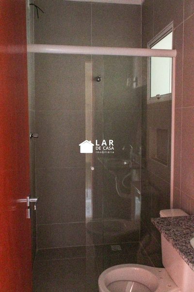 Apartamento, 2 quartos, 46 m² - Foto 5