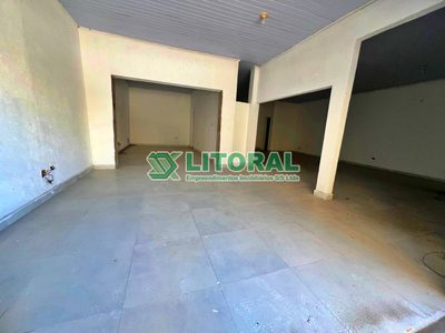 Sala-Conjunto - Foto 3