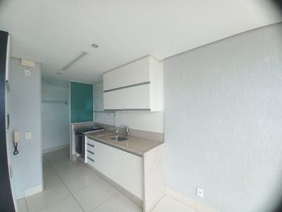 Apartamento, 1 quarto, 1494 m² - Foto 3