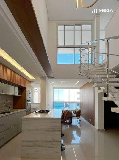 Apartamento, 3 quartos, 78 m² - Foto 1
