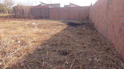 Terreno, 200 m² - Foto 2
