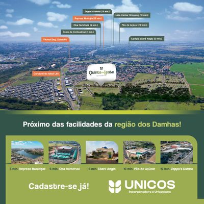 Terreno, 200 m² - Foto 3