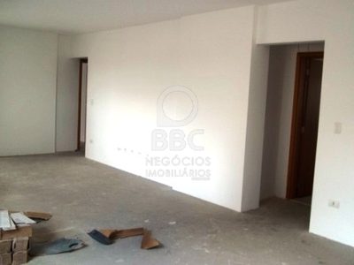 Apartamento, 3 quartos, 175 m² - Foto 3