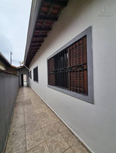 Casa, 2 quartos, 170 m² - Foto 4