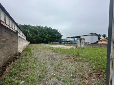 Terreno, 1506 m² - Foto 2