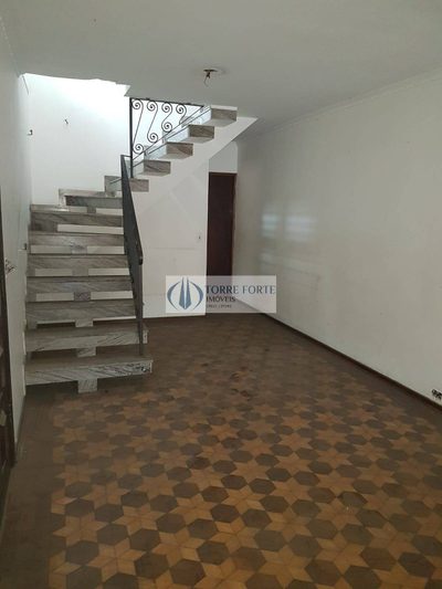 Casa, 3 quartos, 250 m² - Foto 2