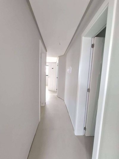 Apartamento, 2 quartos, 59 m² - Foto 3