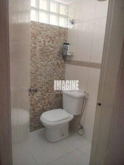 Apartamento, 3 quartos, 114 m² - Foto 5